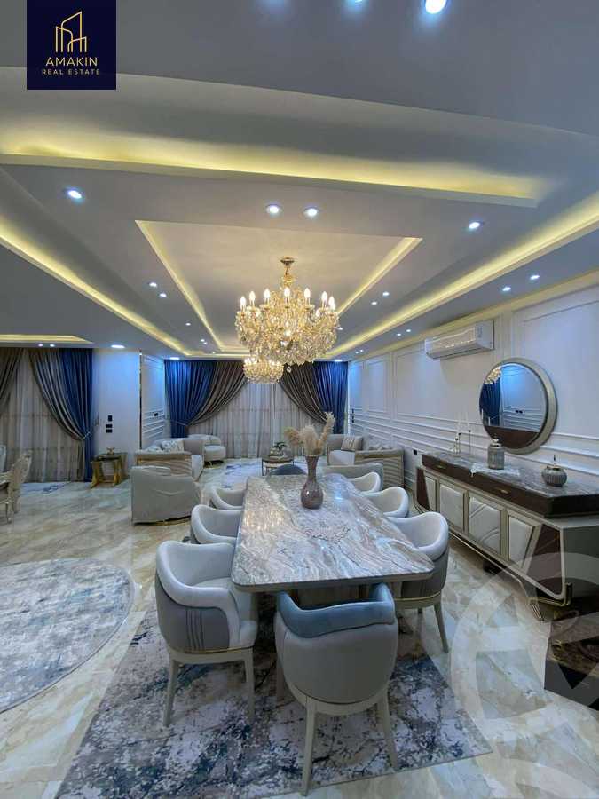 https://aqarmap.com.eg/en/listing/6230429-for-sale-cairo-6th-of-october-featured-neighborhood-sixth-touristic-village-sameh-gado-st