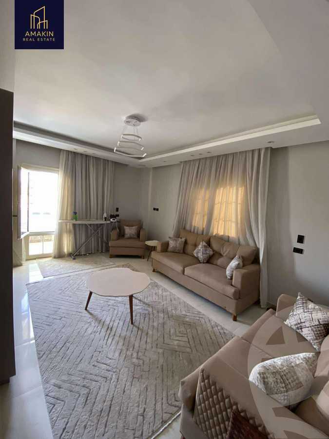 https://aqarmap.com.eg/en/listing/6230429-for-sale-cairo-6th-of-october-featured-neighborhood-sixth-touristic-village-sameh-gado-st