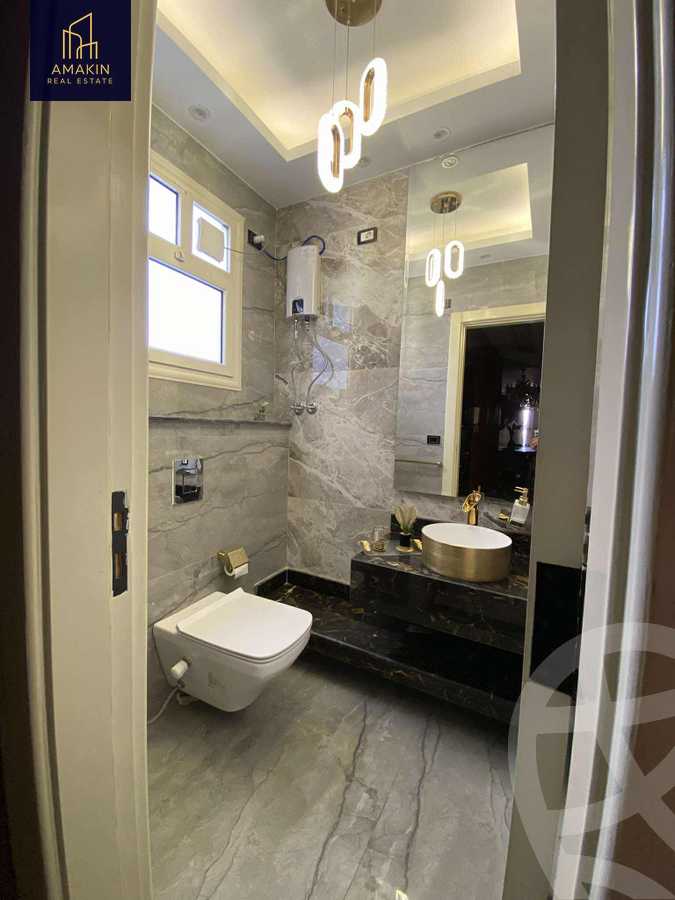 https://aqarmap.com.eg/en/listing/6230429-for-sale-cairo-6th-of-october-featured-neighborhood-sixth-touristic-village-sameh-gado-st