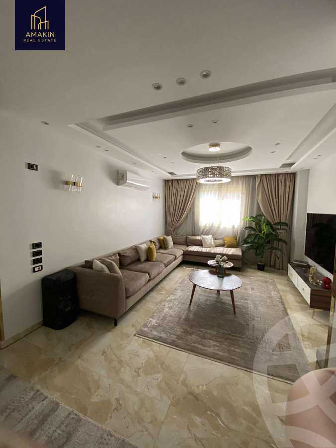 https://aqarmap.com.eg/en/listing/6230429-for-sale-cairo-6th-of-october-featured-neighborhood-sixth-touristic-village-sameh-gado-st