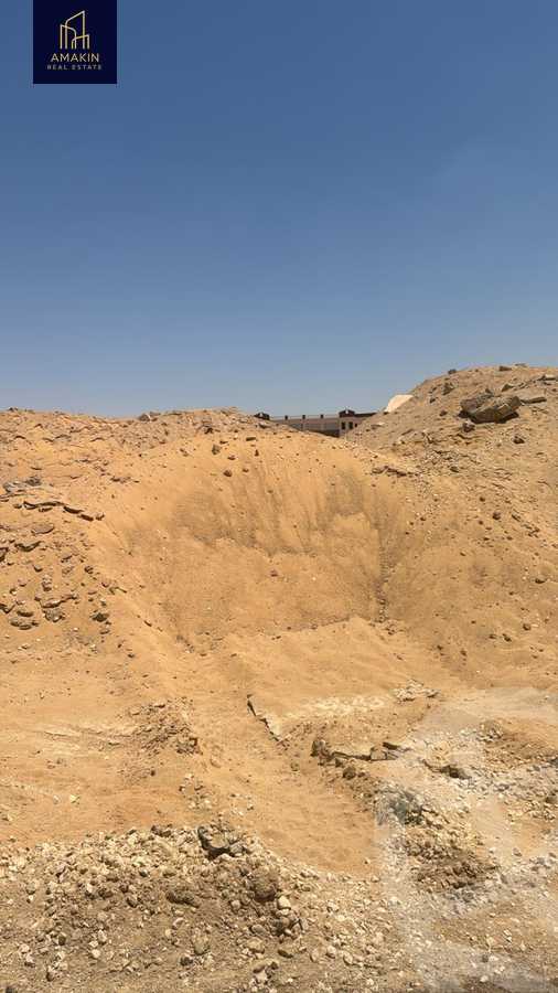 https://aqarmap.com.eg/en/listing/6230431-for-sale-cairo-6th-of-october-green-belt-wadi-el-nile