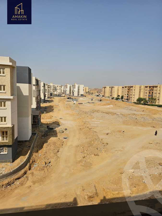 https://aqarmap.com.eg/en/listing/6230456-for-sale-cairo-6th-of-october-green-belt-wadi-el-nile