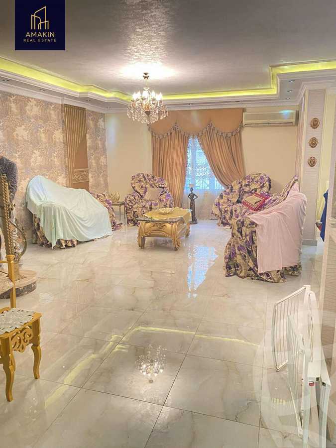 https://aqarmap.com.eg/en/listing/6230453-for-sale-cairo-6th-of-october-featured-neighborhood-sixth-touristic-village-sameh-gado-st