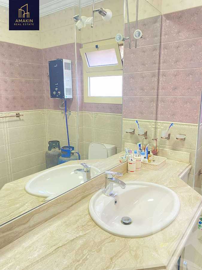 https://aqarmap.com.eg/en/listing/6230453-for-sale-cairo-6th-of-october-featured-neighborhood-sixth-touristic-village-sameh-gado-st