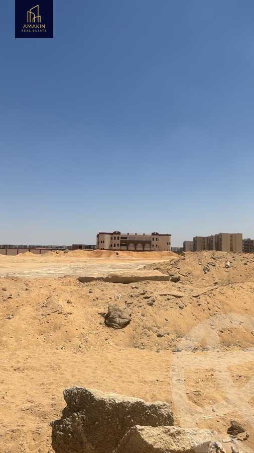 https://aqarmap.com.eg/ar/listing/6230471-for-sale-cairo-6th-of-october-new-october