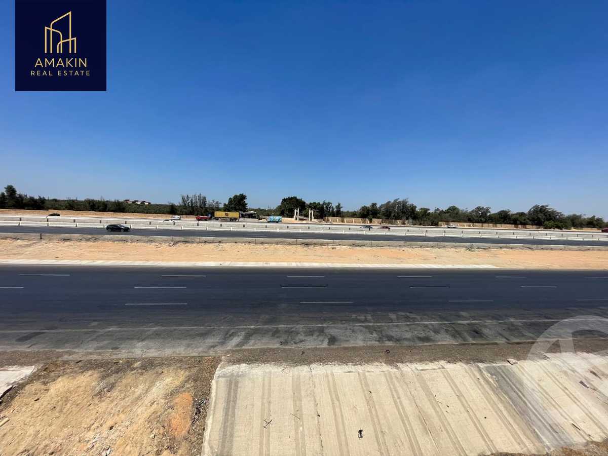 https://aqarmap.com.eg/ar/listing/6230471-for-sale-cairo-6th-of-october-new-october