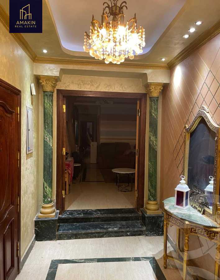 https://aqarmap.com.eg/en/listing/6230573-for-sale-cairo-6th-of-october-featured-neighborhood-sixth-touristic-village-sameh-gado-st