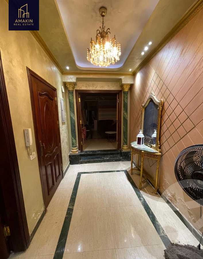 https://aqarmap.com.eg/en/listing/6230573-for-sale-cairo-6th-of-october-featured-neighborhood-sixth-touristic-village-sameh-gado-st