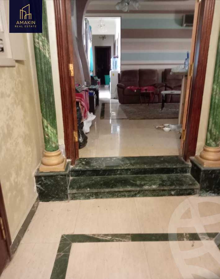 https://aqarmap.com.eg/en/listing/6230573-for-sale-cairo-6th-of-october-featured-neighborhood-sixth-touristic-village-sameh-gado-st