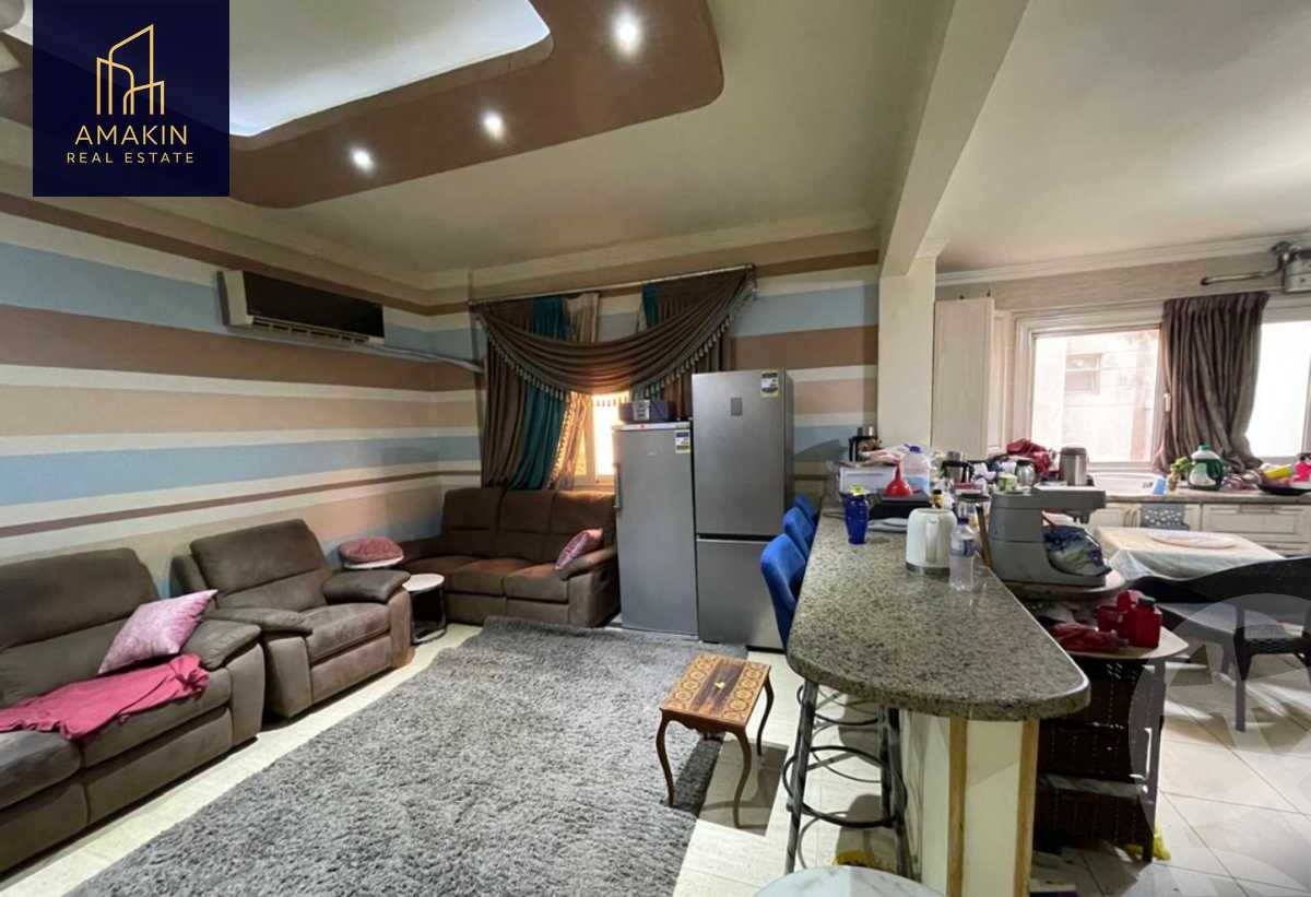 https://aqarmap.com.eg/en/listing/6230573-for-sale-cairo-6th-of-october-featured-neighborhood-sixth-touristic-village-sameh-gado-st