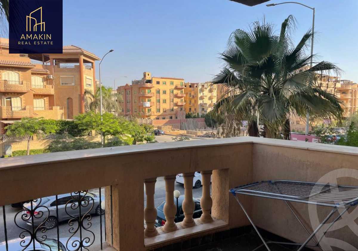https://aqarmap.com.eg/en/listing/6230573-for-sale-cairo-6th-of-october-featured-neighborhood-sixth-touristic-village-sameh-gado-st