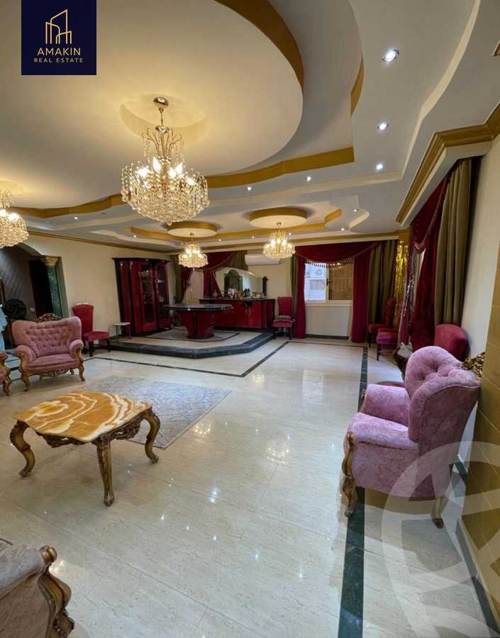 https://aqarmap.com.eg/en/listing/6230573-for-sale-cairo-6th-of-october-featured-neighborhood-sixth-touristic-village-sameh-gado-st