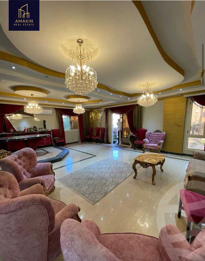 https://aqarmap.com.eg/en/listing/6230573-for-sale-cairo-6th-of-october-featured-neighborhood-sixth-touristic-village-sameh-gado-st