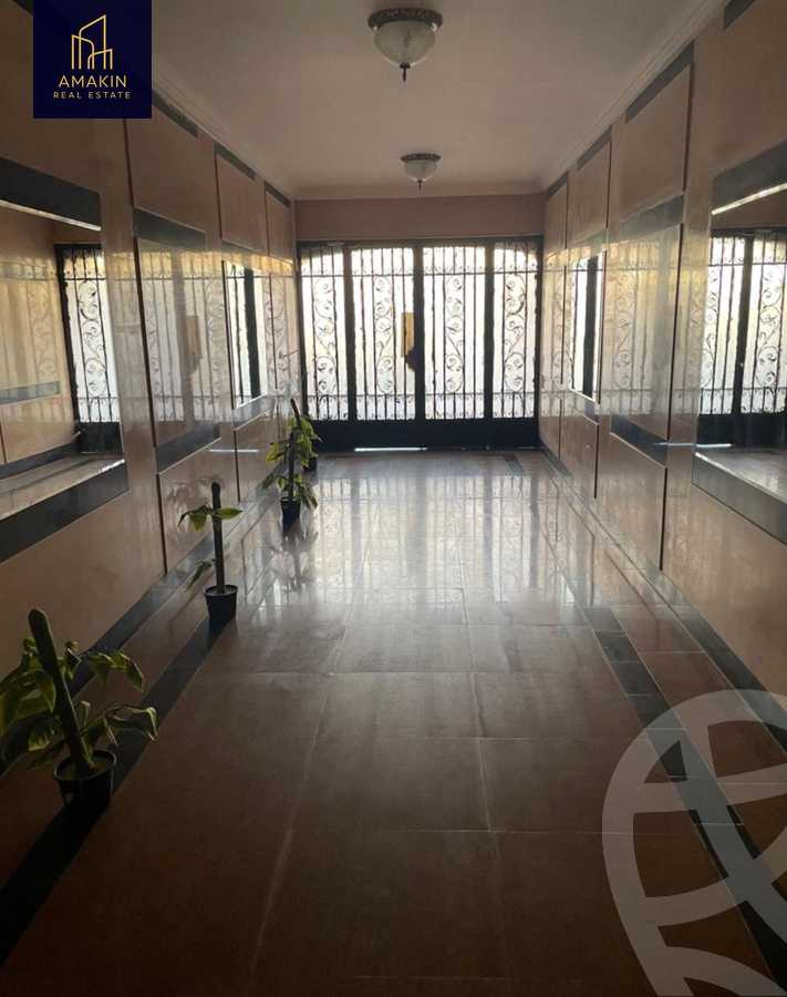 https://aqarmap.com.eg/en/listing/6230573-for-sale-cairo-6th-of-october-featured-neighborhood-sixth-touristic-village-sameh-gado-st