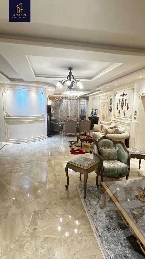https://aqarmap.com.eg/ar/listing/6230625-for-sale-cairo-6th-of-october-garb-someed-neighborhood-11th