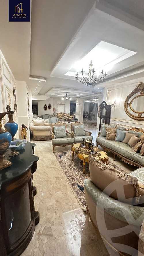 https://aqarmap.com.eg/ar/listing/6230625-for-sale-cairo-6th-of-october-garb-someed-neighborhood-11th