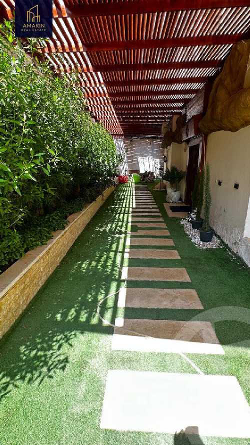 https://aqarmap.com.eg/ar/listing/6230625-for-sale-cairo-6th-of-october-garb-someed-neighborhood-11th