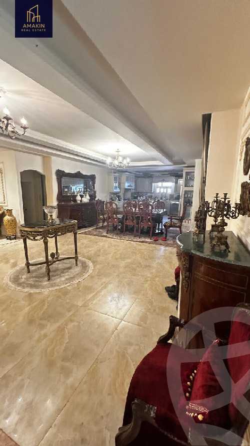 https://aqarmap.com.eg/ar/listing/6230625-for-sale-cairo-6th-of-october-garb-someed-neighborhood-11th