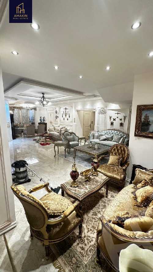 https://aqarmap.com.eg/ar/listing/6230625-for-sale-cairo-6th-of-october-garb-someed-neighborhood-11th