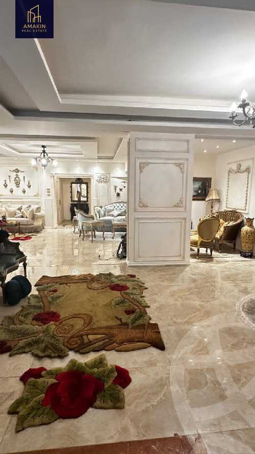 https://aqarmap.com.eg/ar/listing/6230625-for-sale-cairo-6th-of-october-garb-someed-neighborhood-11th