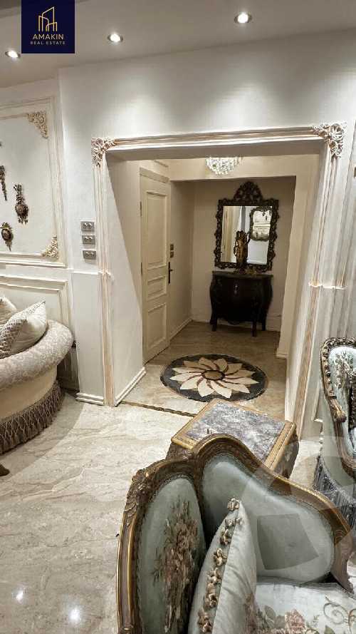 https://aqarmap.com.eg/ar/listing/6230625-for-sale-cairo-6th-of-october-garb-someed-neighborhood-11th
