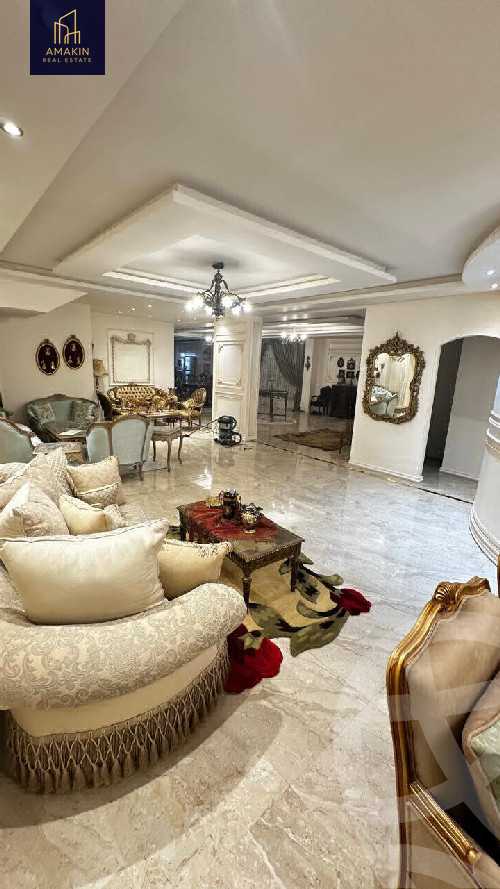 https://aqarmap.com.eg/ar/listing/6230625-for-sale-cairo-6th-of-october-garb-someed-neighborhood-11th