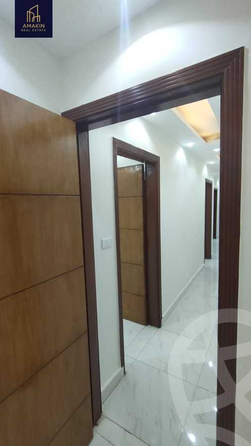 https://aqarmap.com.eg/en/listing/6230842-for-sale-cairo-6th-of-october-el-ahyaa-neighborhood-1st-sixth-neighborhood