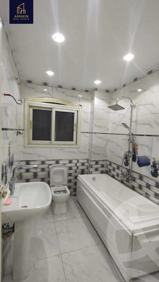 https://aqarmap.com.eg/en/listing/6230842-for-sale-cairo-6th-of-october-el-ahyaa-neighborhood-1st-sixth-neighborhood