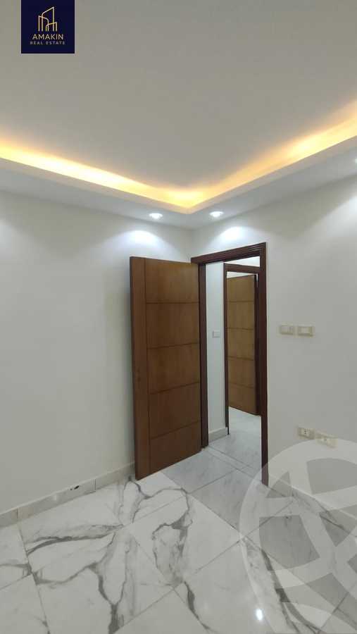 https://aqarmap.com.eg/en/listing/6230842-for-sale-cairo-6th-of-october-el-ahyaa-neighborhood-1st-sixth-neighborhood