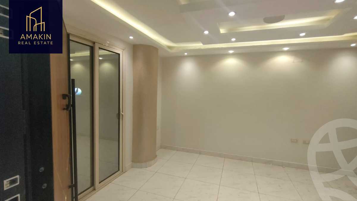 https://aqarmap.com.eg/en/listing/6230842-for-sale-cairo-6th-of-october-el-ahyaa-neighborhood-1st-sixth-neighborhood