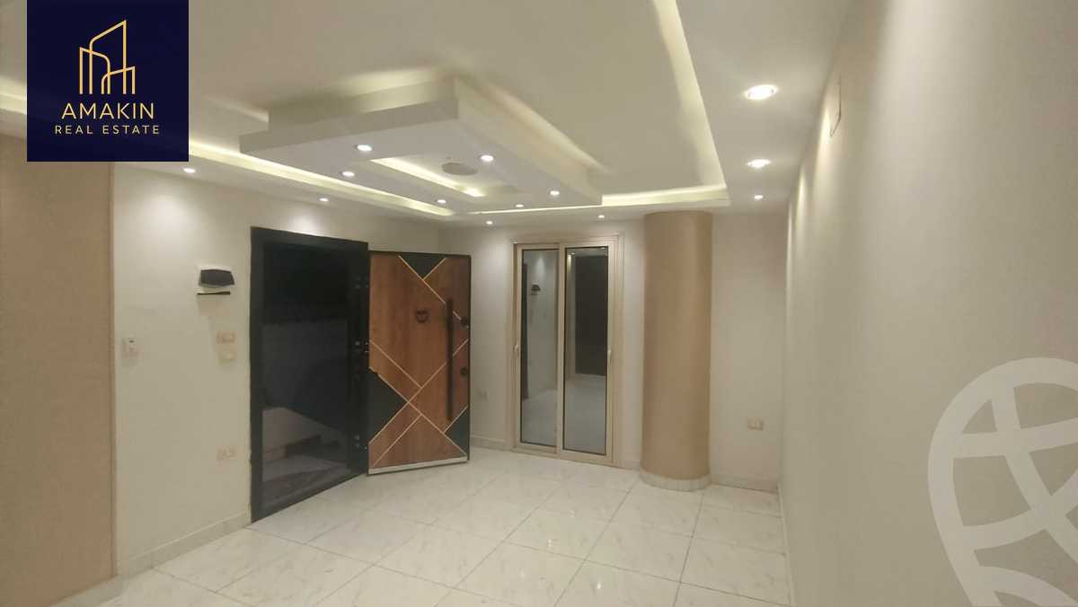 https://aqarmap.com.eg/en/listing/6230842-for-sale-cairo-6th-of-october-el-ahyaa-neighborhood-1st-sixth-neighborhood