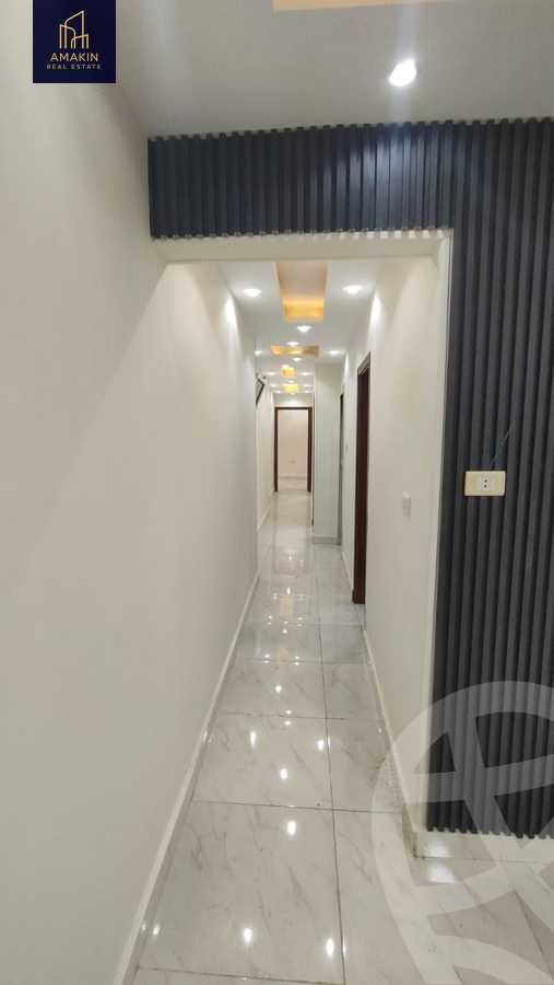 https://aqarmap.com.eg/en/listing/6230842-for-sale-cairo-6th-of-october-el-ahyaa-neighborhood-1st-sixth-neighborhood