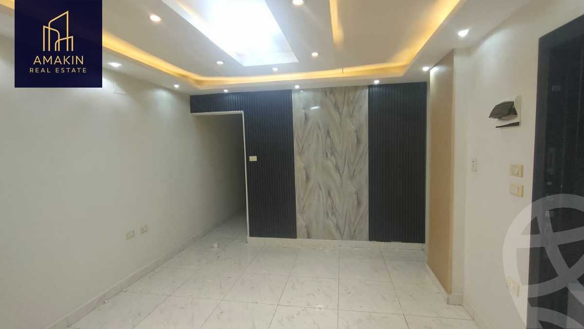 https://aqarmap.com.eg/en/listing/6230842-for-sale-cairo-6th-of-october-el-ahyaa-neighborhood-1st-sixth-neighborhood