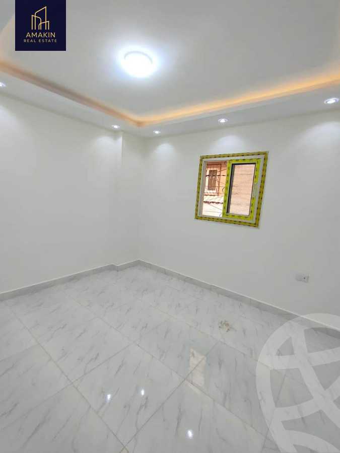 https://aqarmap.com.eg/en/listing/6230842-for-sale-cairo-6th-of-october-el-ahyaa-neighborhood-1st-sixth-neighborhood