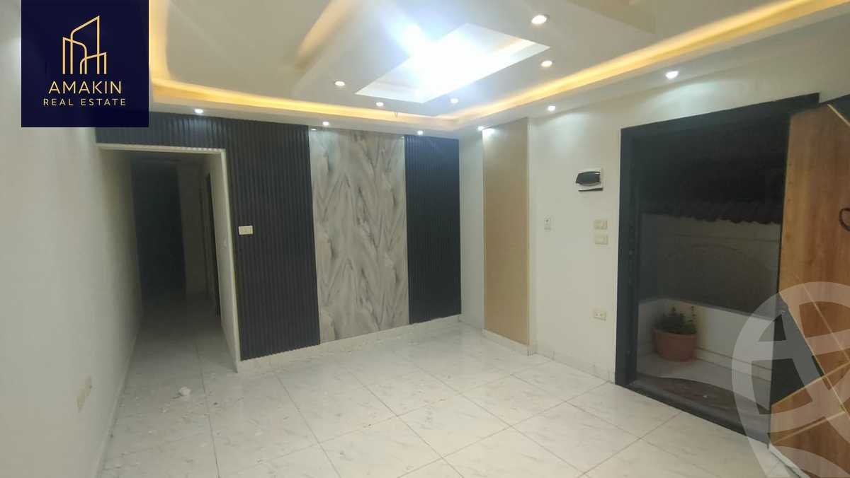 https://aqarmap.com.eg/en/listing/6230842-for-sale-cairo-6th-of-october-el-ahyaa-neighborhood-1st-sixth-neighborhood
