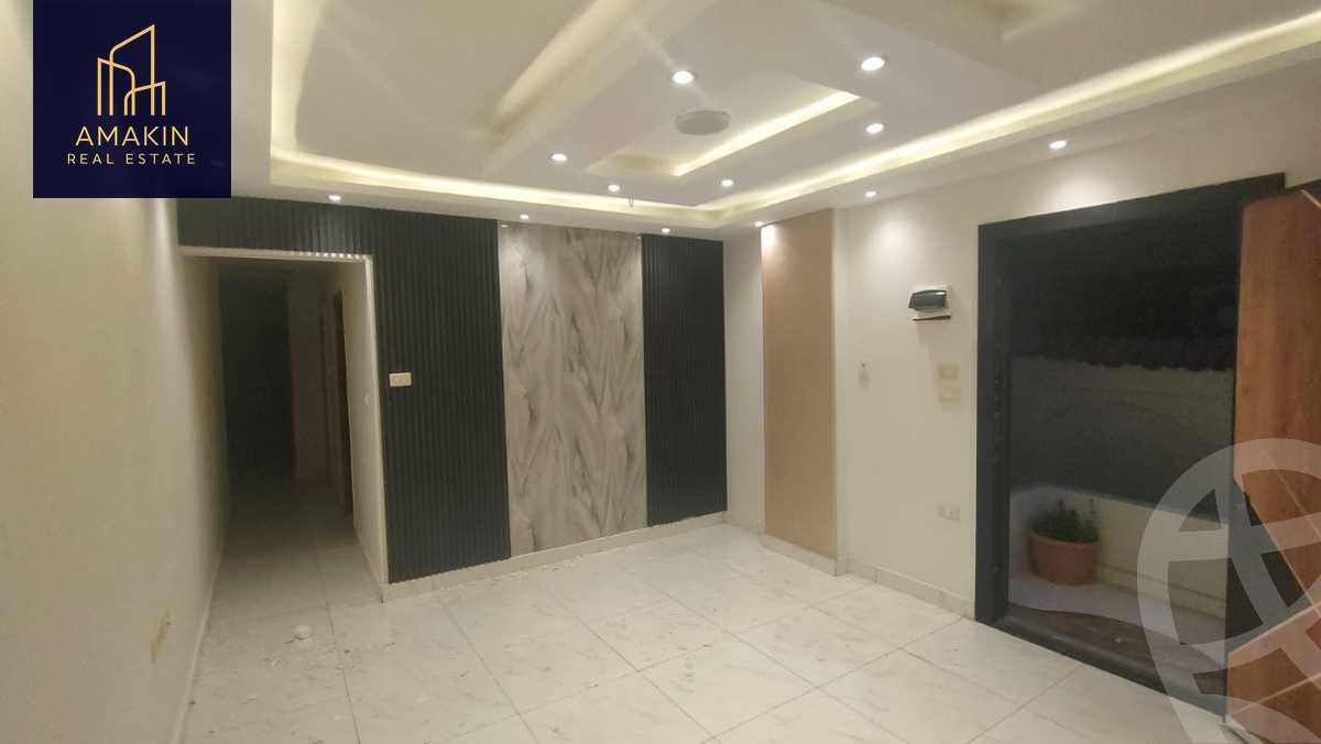 https://aqarmap.com.eg/en/listing/6230842-for-sale-cairo-6th-of-october-el-ahyaa-neighborhood-1st-sixth-neighborhood