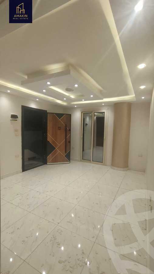 https://aqarmap.com.eg/en/listing/6230842-for-sale-cairo-6th-of-october-el-ahyaa-neighborhood-1st-sixth-neighborhood