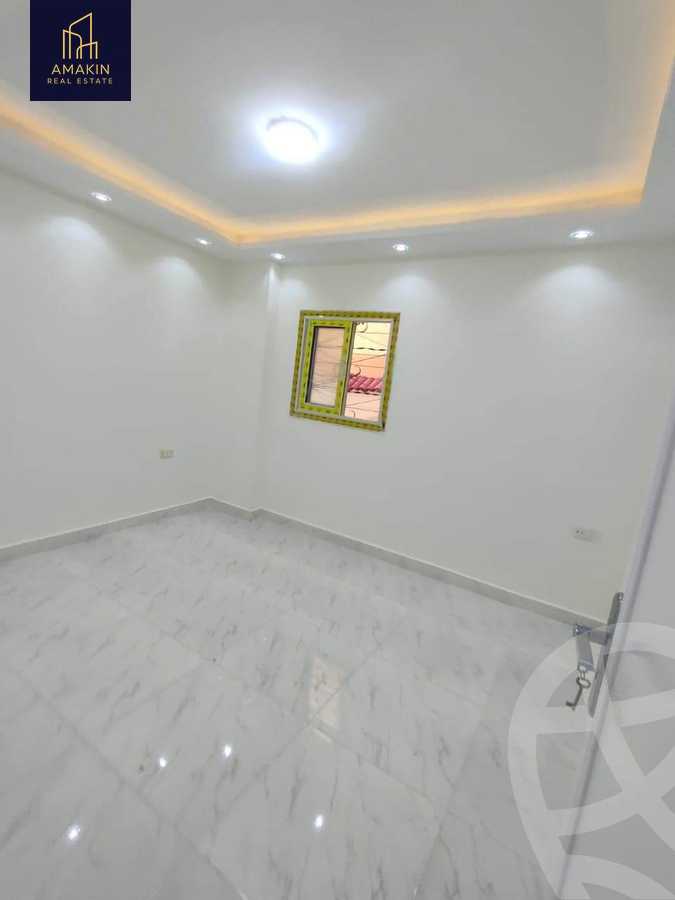 https://aqarmap.com.eg/en/listing/6230842-for-sale-cairo-6th-of-october-el-ahyaa-neighborhood-1st-sixth-neighborhood
