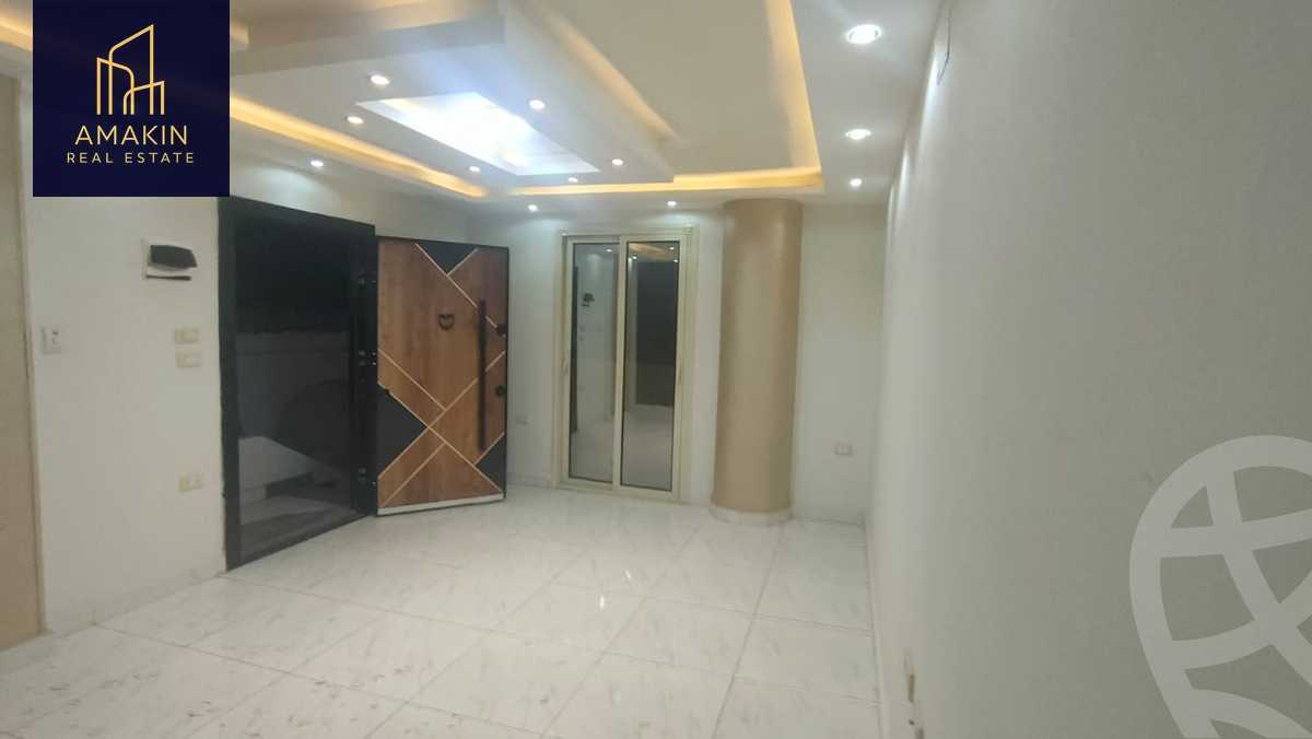 https://aqarmap.com.eg/en/listing/6230842-for-sale-cairo-6th-of-october-el-ahyaa-neighborhood-1st-sixth-neighborhood