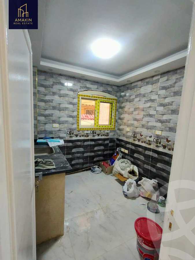 https://aqarmap.com.eg/en/listing/6230842-for-sale-cairo-6th-of-october-el-ahyaa-neighborhood-1st-sixth-neighborhood