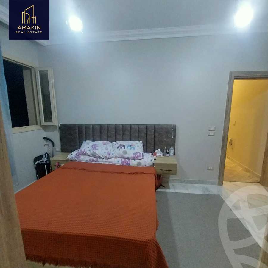 https://aqarmap.com.eg/ar/listing/6233822-for-sale-cairo-6th-of-october-garb-someed-neighborhood-11th