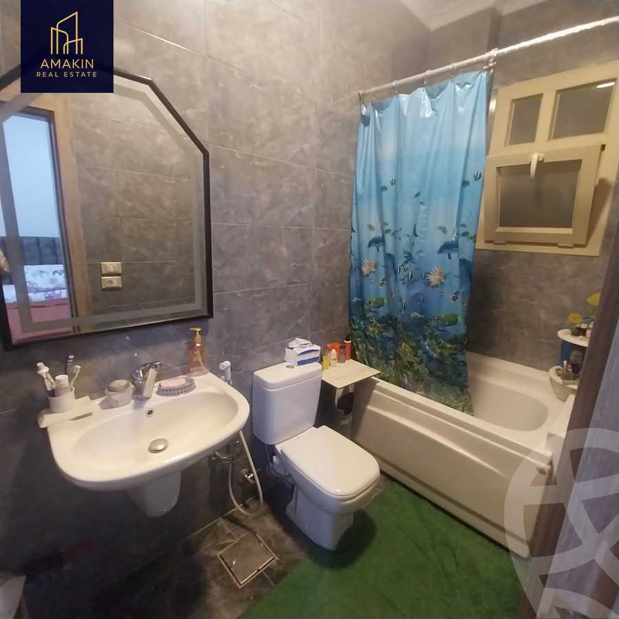 https://aqarmap.com.eg/ar/listing/6233822-for-sale-cairo-6th-of-october-garb-someed-neighborhood-11th