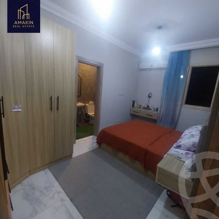 https://aqarmap.com.eg/ar/listing/6233822-for-sale-cairo-6th-of-october-garb-someed-neighborhood-11th
