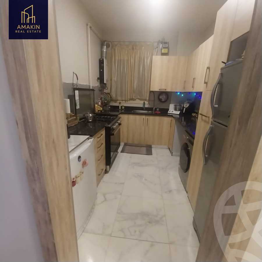 https://aqarmap.com.eg/ar/listing/6233822-for-sale-cairo-6th-of-october-garb-someed-neighborhood-11th