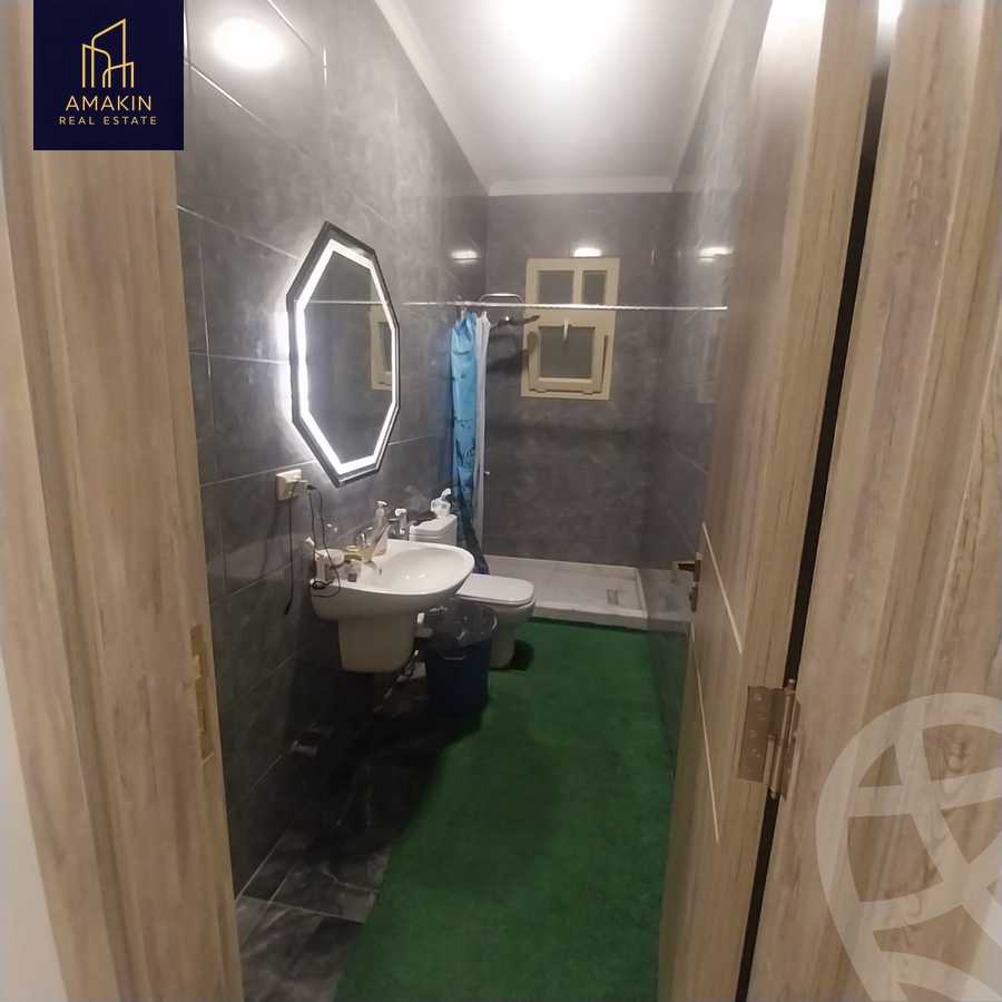 https://aqarmap.com.eg/ar/listing/6233822-for-sale-cairo-6th-of-october-garb-someed-neighborhood-11th