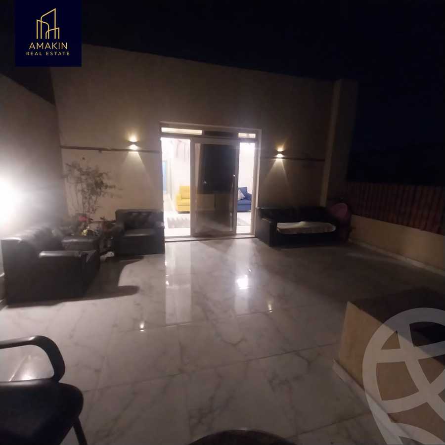 https://aqarmap.com.eg/ar/listing/6233822-for-sale-cairo-6th-of-october-garb-someed-neighborhood-11th