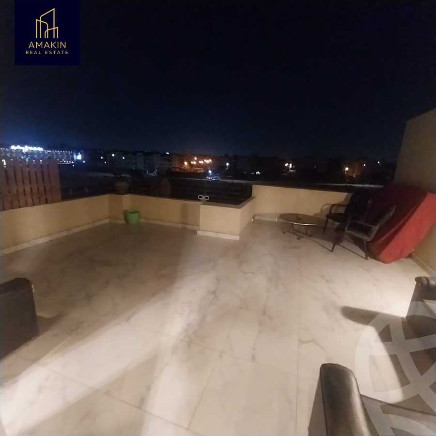 https://aqarmap.com.eg/ar/listing/6233822-for-sale-cairo-6th-of-october-garb-someed-neighborhood-11th