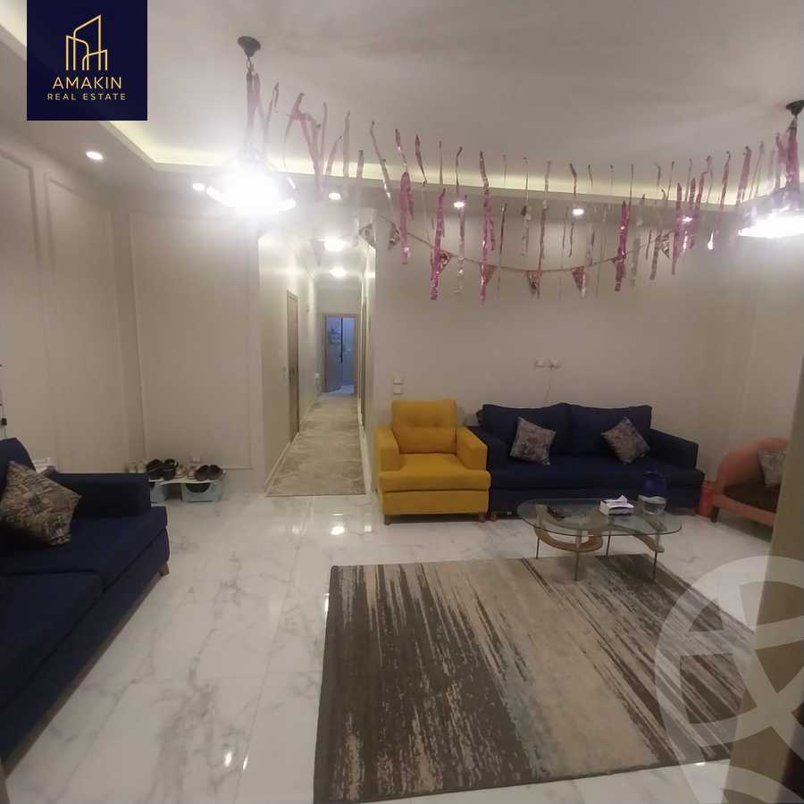 https://aqarmap.com.eg/ar/listing/6233822-for-sale-cairo-6th-of-october-garb-someed-neighborhood-11th