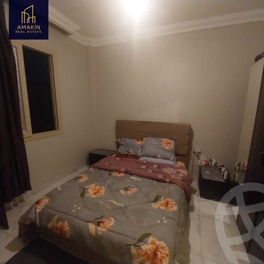 https://aqarmap.com.eg/ar/listing/6233822-for-sale-cairo-6th-of-october-garb-someed-neighborhood-11th