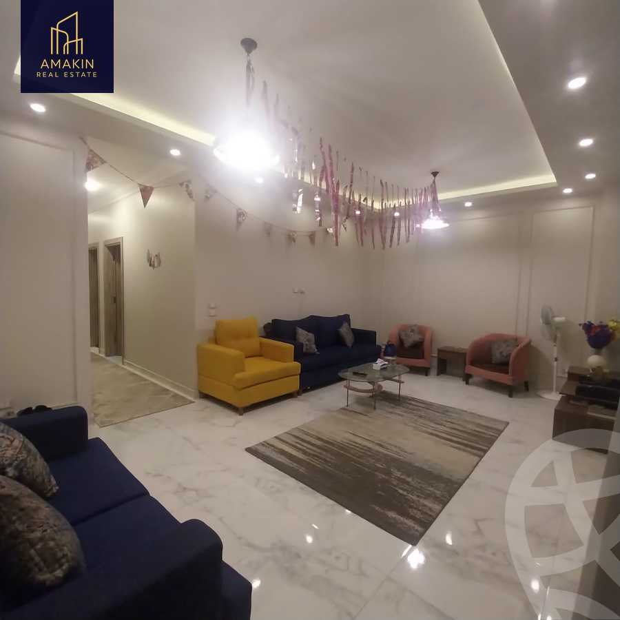 https://aqarmap.com.eg/ar/listing/6233822-for-sale-cairo-6th-of-october-garb-someed-neighborhood-11th